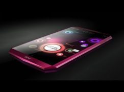 Halo: Reach Nets $200M on First Day, Google Preparing New Music Service