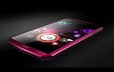 Halo: Reach Nets $200M on First Day, Google Preparing New Music Service