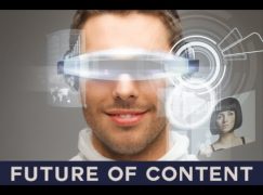 Internet Explorer 9 Sees Millions of Downloads, T-Mobile Sued