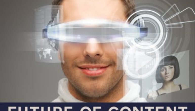 Internet Explorer 9 Sees Millions of Downloads, T-Mobile Sued