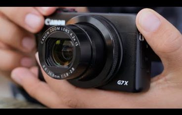 Apple premieres new Apple TV media streamer for breakthrough price of just $99