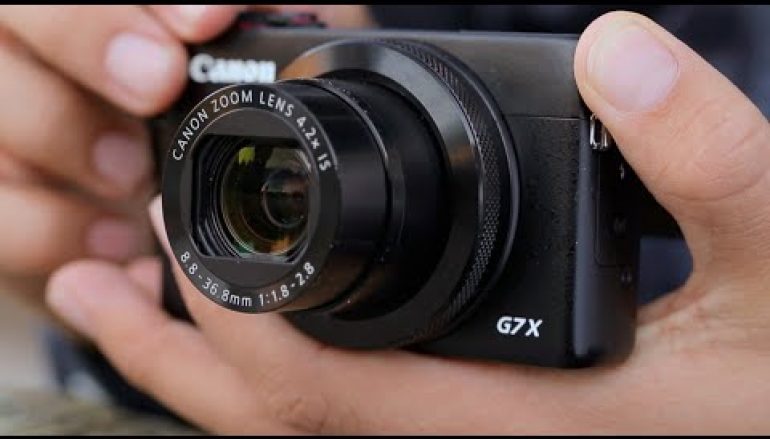 Apple premieres new Apple TV media streamer for breakthrough price of just $99