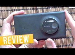 Canon EOS 7D gatling gun shooting 8 FPS of awesome