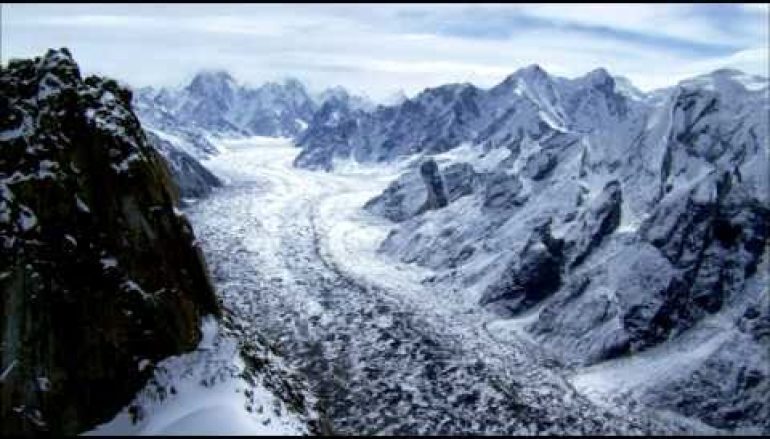 Google Voice Apps Return to the iPhone at last