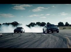 We'll Pay You $25 To Try This!