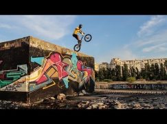 Smallest USB flash memory – LaCie MosKeyTo