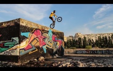 Smallest USB flash memory – LaCie MosKeyTo