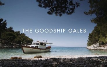 Meet the new MacBook family – MacBook Air