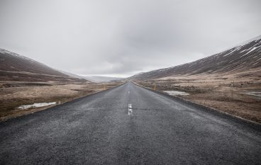 Team Beauty's Backstage Favorites at New York Fashion Week Spring 2011