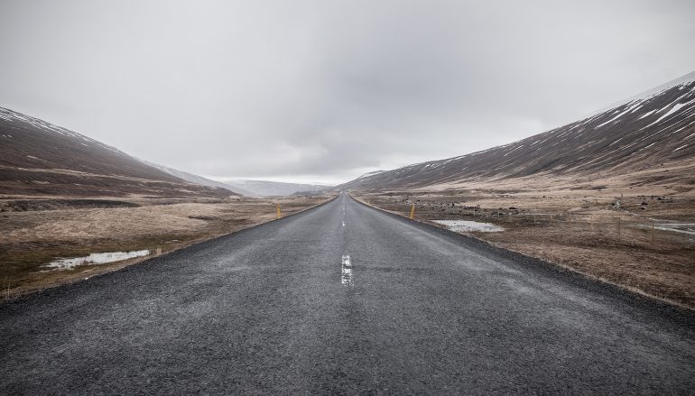 Team Beauty's Backstage Favorites at New York Fashion Week Spring 2011
