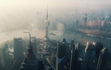 Citroën puts out Lacoste concept on Paris autoshow