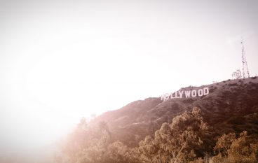 Get a kaleidoscopic makeover with the ASUS X series color notebooks