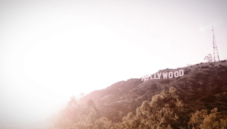 Get a kaleidoscopic makeover with the ASUS X series color notebooks