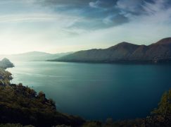 ASUS Targets Teens with the Eee PC 1001PQ