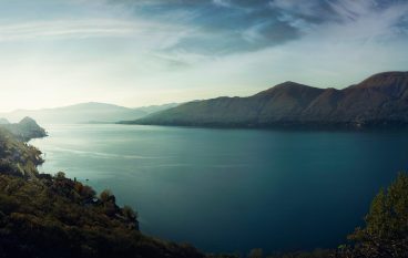 ASUS Targets Teens with the Eee PC 1001PQ