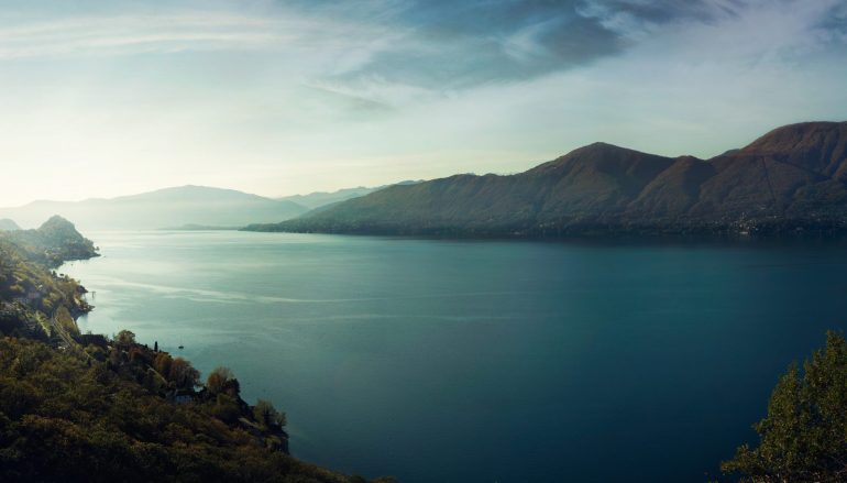 ASUS Targets Teens with the Eee PC 1001PQ