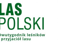 Historia „Lasu Polskiego”