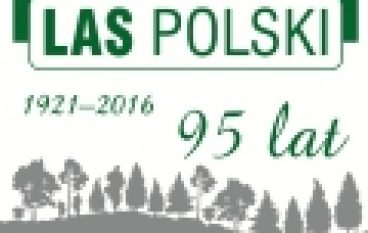 Konkurs na 95-lecie „Lasu Polskiego – Zostań prorokiem na puszczy