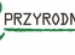 Projekt „e-Przyrodnik” – Młodzi naukowcy