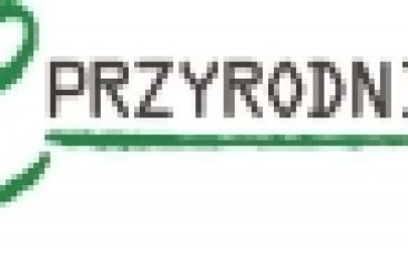 Projekt „e-Przyrodnik” – Młodzi naukowcy
