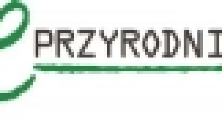 Projekt „e-Przyrodnik” – Młodzi naukowcy