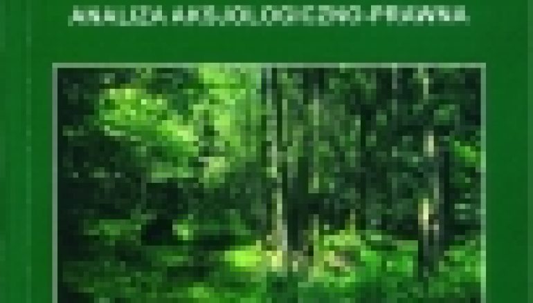 Zrzeszenia leśne jako podmioty administrujące lasami – analiza aksjologiczno-prawna