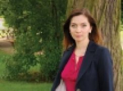 Ministerstwo Środowiska – Leśnictwo w kobiecych rękach