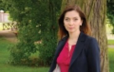 Ministerstwo Środowiska – Leśnictwo w kobiecych rękach