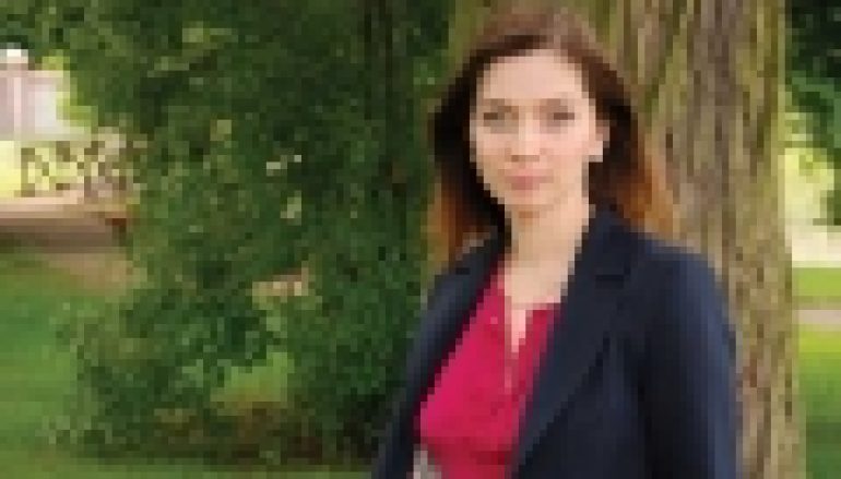 Ministerstwo Środowiska – Leśnictwo w kobiecych rękach