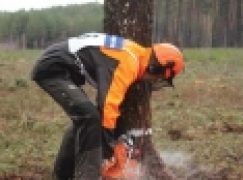 Rywalizacja techników (nr 10/2014)