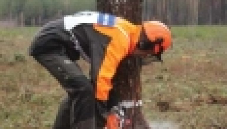 Rywalizacja techników (nr 10/2014)