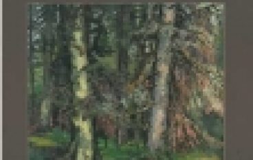 Roztoczański Park Narodowy. Przyroda i człowiek