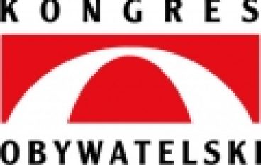 Sesja tematyczna „Las – źródło tożsamości, edukator i kreator więzi” – 7 listopad 2015 r.