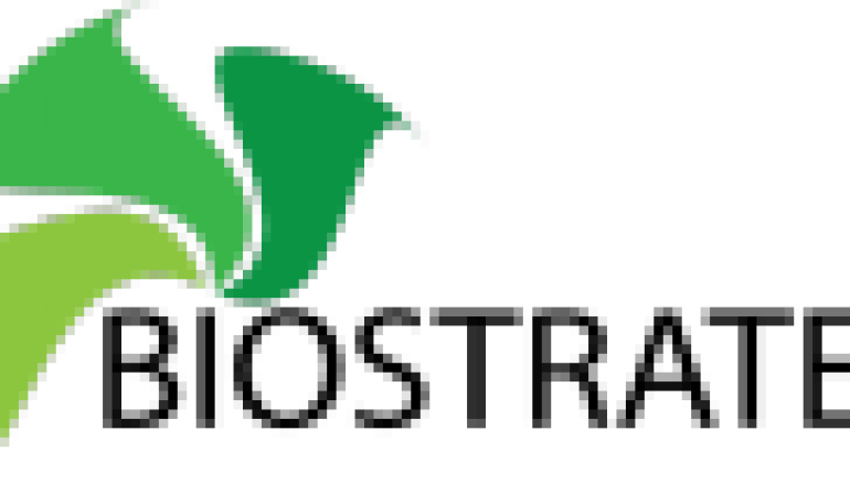 NCBiR – 150 mln na trzeci konkurs BioStrateg