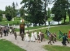 RDLP w Lublinie – Z Bogiem nad Bugiem