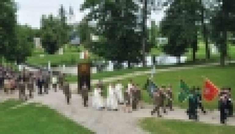 RDLP w Lublinie – Z Bogiem nad Bugiem