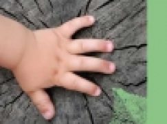 Ostatnie dziecko lasu