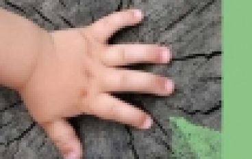 Ostatnie dziecko lasu