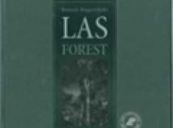Las. Forest