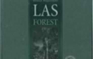 Las. Forest