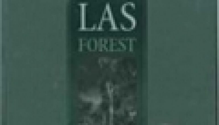 Las. Forest