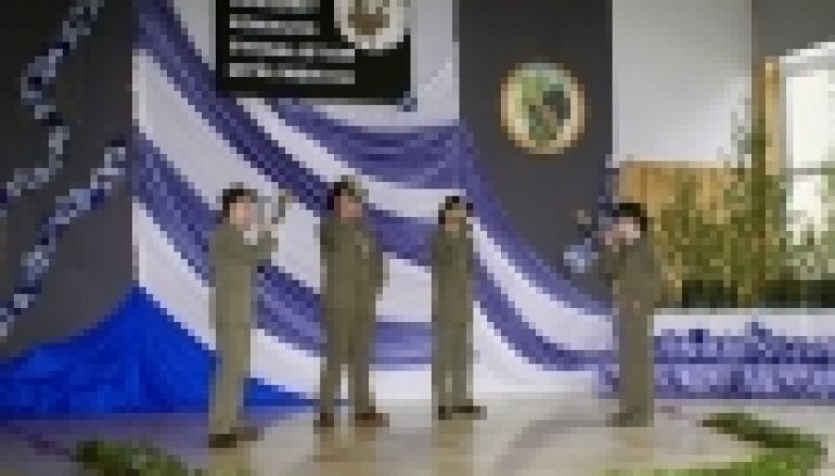 Sygnaliści z Biłgoraja