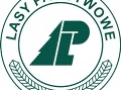 Zmiany kadrowe – Nowi w regionach bez konkursów