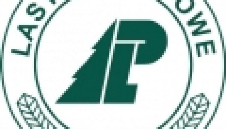 Zmiany kadrowe – Nowi w regionach bez konkursów