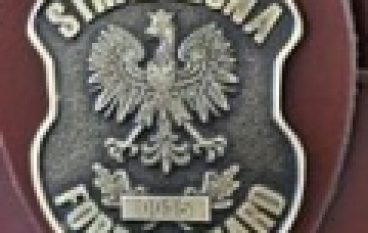 Straż Leśna – Szersza pula mandatów