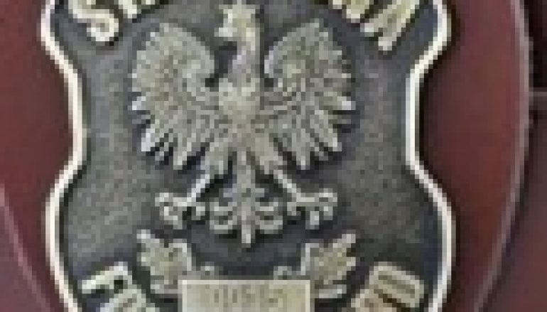 Straż Leśna – Szersza pula mandatów