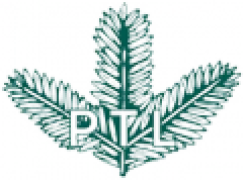 ASF – Praktyczne uwagi PTL-u