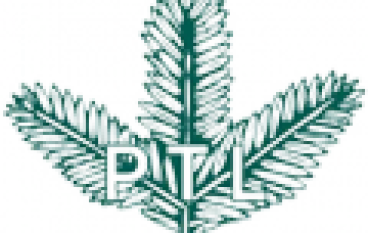 ASF – Praktyczne uwagi PTL-u