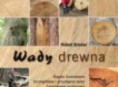 Nowa, cenna książka