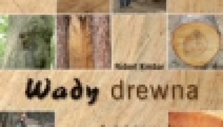 Nowa, cenna książka